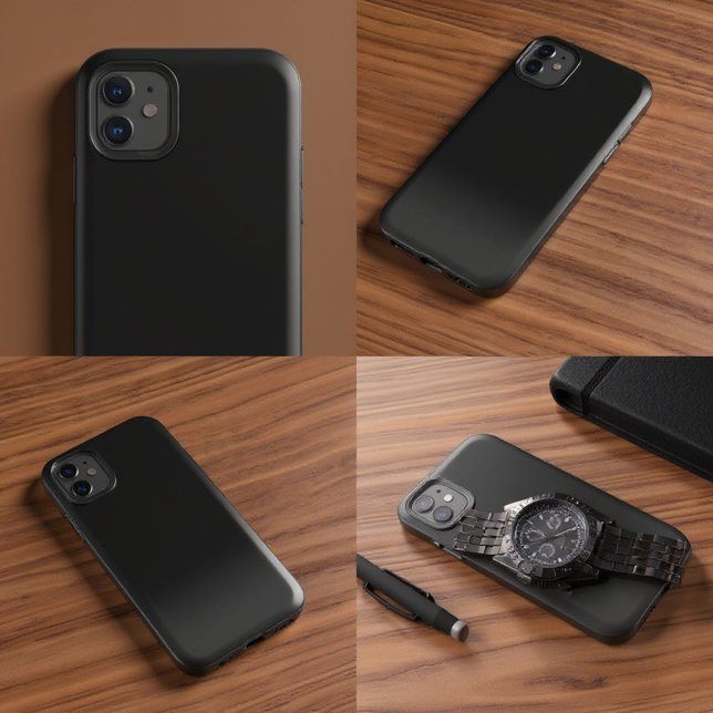 Para iPhone Funda Case-Mate Sparkle, billetera y MagSafe (Sleek, strong, and stylish—your phone’s new best friend. #PhoneCase #TechStyle)