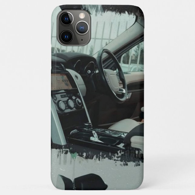 Para iPhone Funda de accesorios Murugi Case-Mate Barely There  (Reverso)