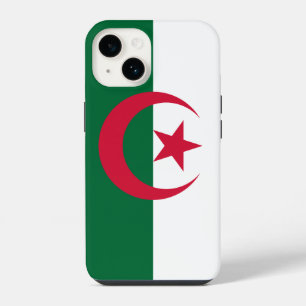 Funda Para iPhone 14 Funda de Apple 14 Case-Mate patriótica, bandera de