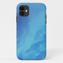 Funda De Case-Mate Abstract