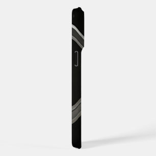 funda de espadas dobles