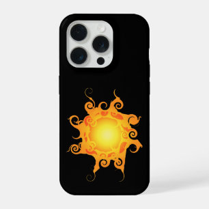 Funda de Rune Sun