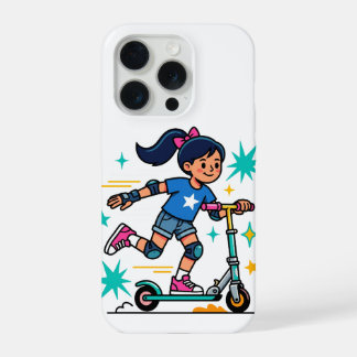 funda de teléfono