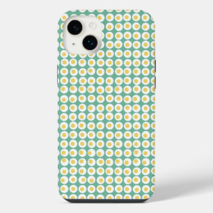 Para iPhone 14 Plus funda de teléfono