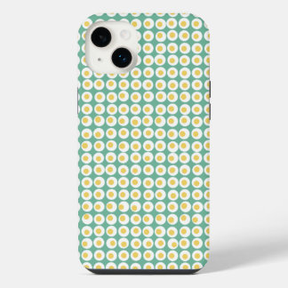 Para iPhone 14 Plus funda de teléfono
