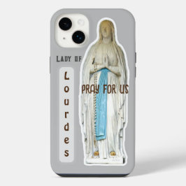Para iPhone 14 Plus Funda de teléfono
