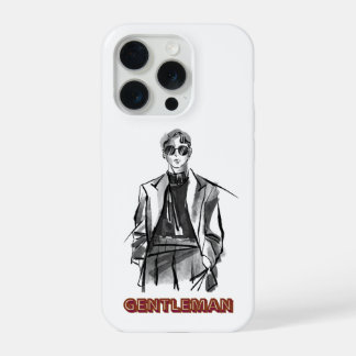 Funda de teléfono