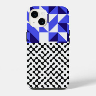 Para iPhone 14 Funda de teléfono