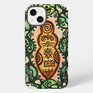 Funda de teléfono