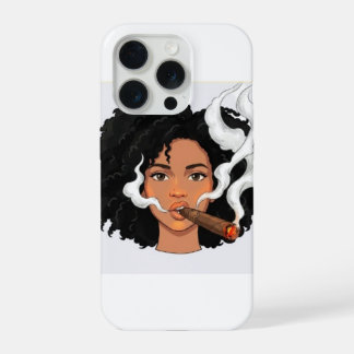Funda de teléfono