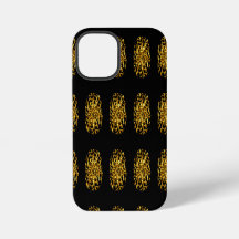 Funda de teléfono