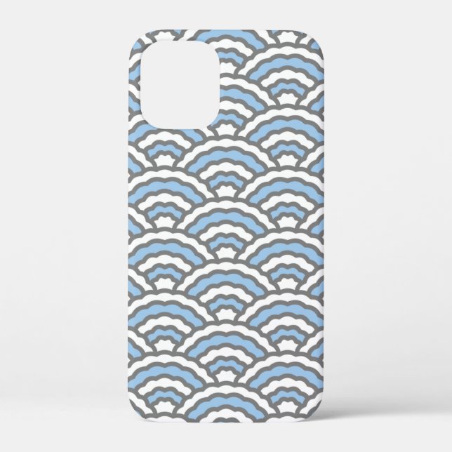 Para iPhone Funda de teléfono Air Arches Case-Mate (Reverso )