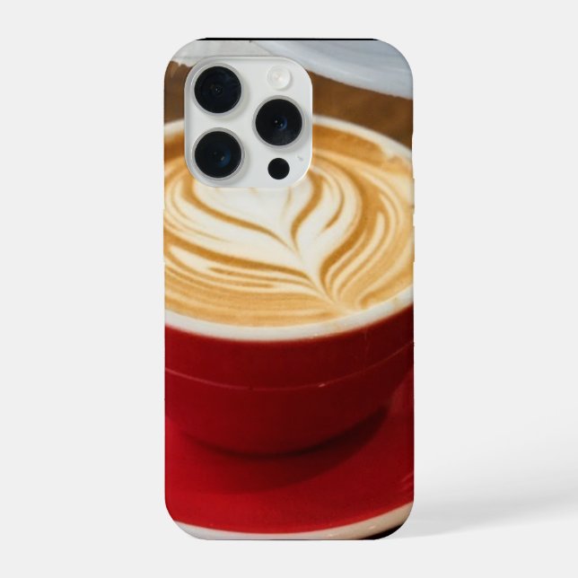 Para iPhone Funda de teléfono bonita (Reverso )