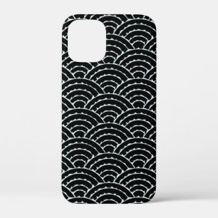 Funda de teléfono Case-Mate Arcos Oscuros