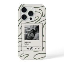 Funda de teléfono con foto personalizada regalo de