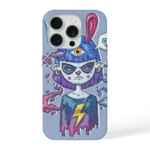 Funda de teléfono con imagen personalizada | Agreg