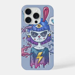 Funda de teléfono con imagen personalizada Agreg
