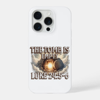 Funda de teléfono cristiana del domingo cambia tod