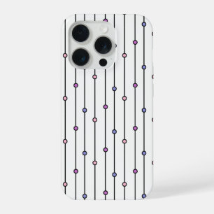 Funda de teléfono Epifanía