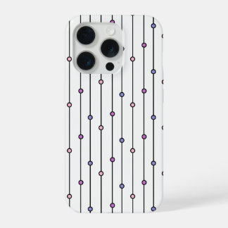 Funda de teléfono Epifanía