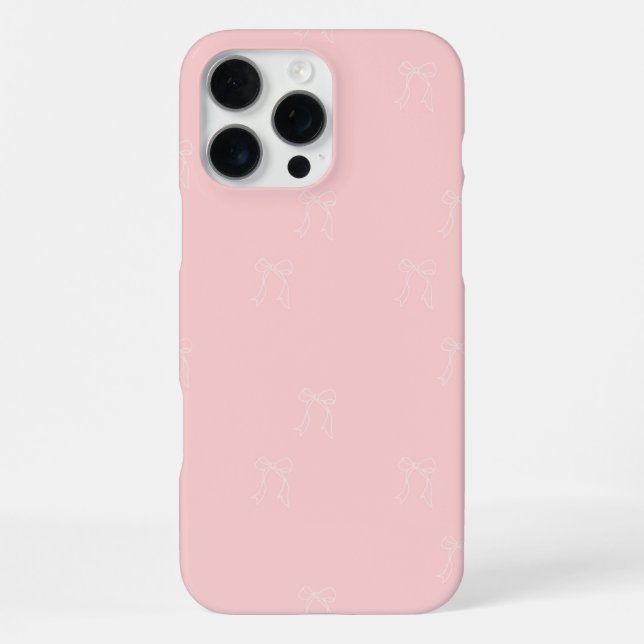 Para iPhone Funda de teléfono Happy Daisies & Deep Hues (Reverso )