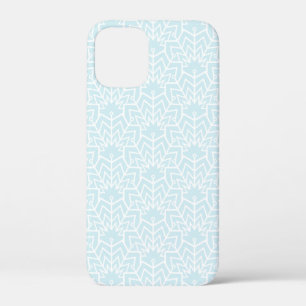 Funda de teléfono Ice Arches Case-Mate