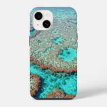 Funda de teléfono inspirada en viajes globales