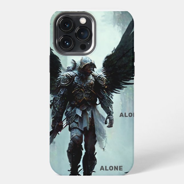 Para iPhone Funda de teléfono móvil (Reverso )