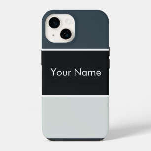 Para iPhone 14 Funda de teléfono personalizable