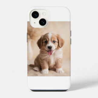Para iPhone 14 Funda de teléfono personalizada