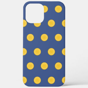 Funda de teléfono Sensational Synura Case-Mate
