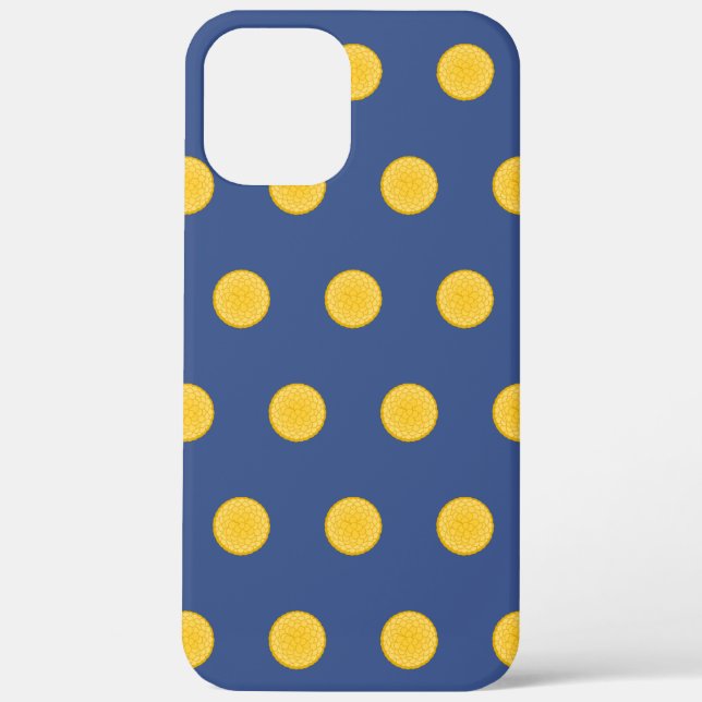 Para iPhone Funda de teléfono Sensational Synura Case-Mate (Reverso )