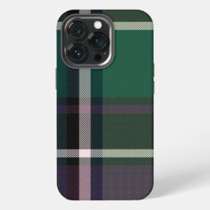 Para iPhone 13 Pro Funda de teléfono Tough Xtreme HAMbWG - Cuadros ve