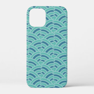 Funda de teléfono Water Arches Case-Mate