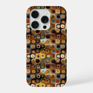 Funda Dotsy Multi Patrón