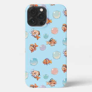 Para iPhone 13 Pro Max funda lindo