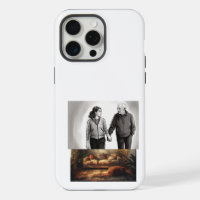 Funda Otterbox