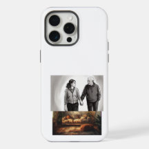 Funda Otterbox
