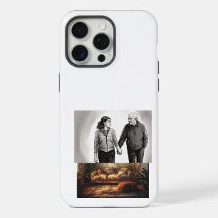 Funda Otterbox