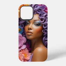 Funda Princesa Chelsea Phone/Tablet