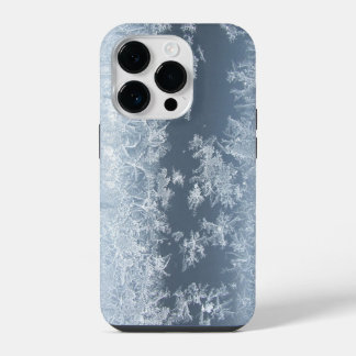 Funda Para iPhone 14 Pro Funda Pro de I-phone 14