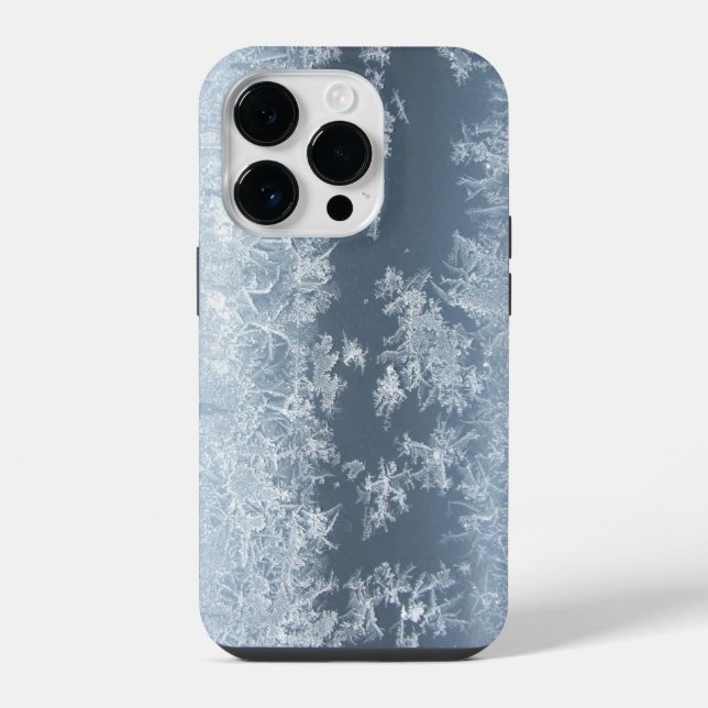 Para iPhone Funda Pro de I-phone 14 (Reverso )