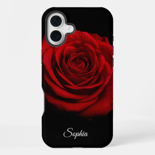 Para iPhone 16 Plus Funda Speck