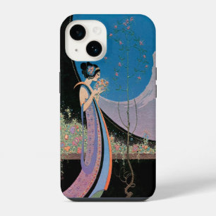 Para iPhone 14 Nouveau Chic (Más Opciones) - Case-Mate Funda par