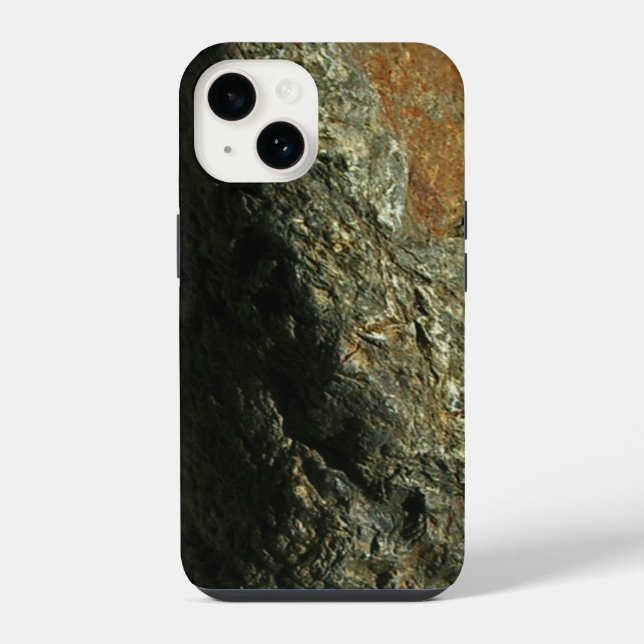 Para iPhone Renegade - Funda de teléfono (Reverso )