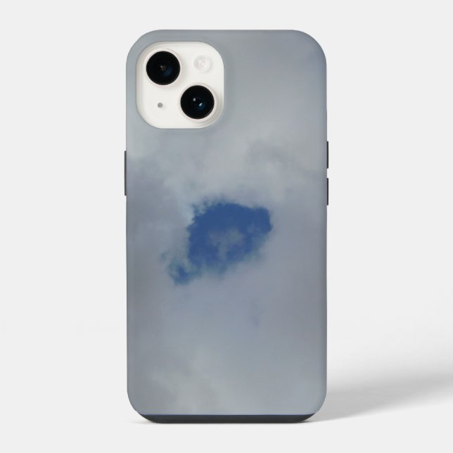 PARA iPhone SAMSUNG GALAXY 14 ESTILO Y DISEÑO FUNDA (Reverso )