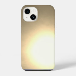 FUNDA PARA iPhone 14 SAMSUNG GALAXY 14 ESTILO Y DISEÑO FUNDA