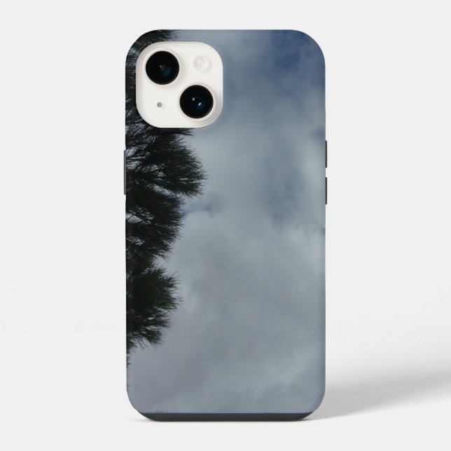 PARA iPhone SAMSUNG GALAXY 14 ESTILO Y DISEÑO FUNDA (Reverso )