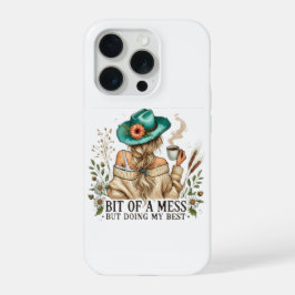 Un poco desordenado pero haciendo mi mejor funda p