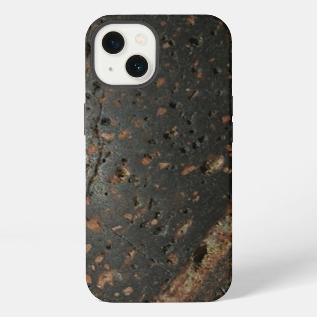 Para iPhone Undun - Funda de teléfono (Reverso )